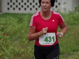 Onderweg Boon 2014 - 496.jpg